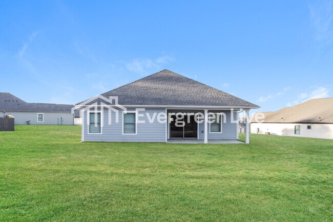 Building Photo - 115 Ashby Pond Dr