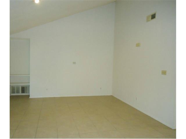 Building Photo - 803 Sirocco Dr