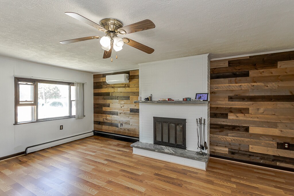Building Photo - 6125 Seaman Rd