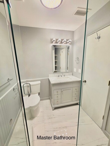 Building Photo - 4223 Skyview Ct
