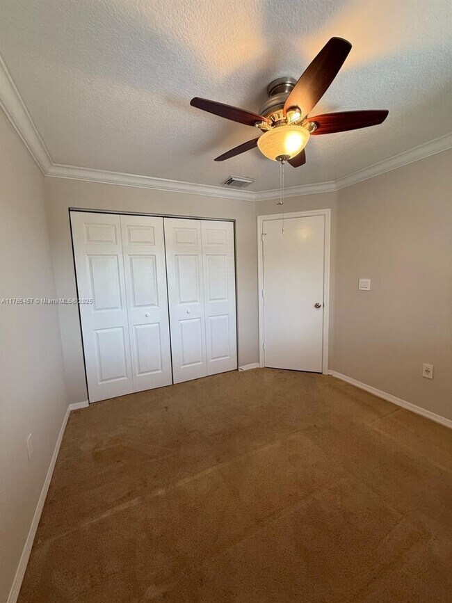 Building Photo - 14670 SW 132nd Ct