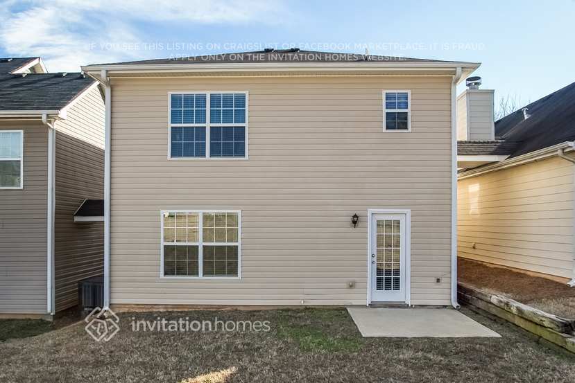 Building Photo - 715 Carlton Pointe Way