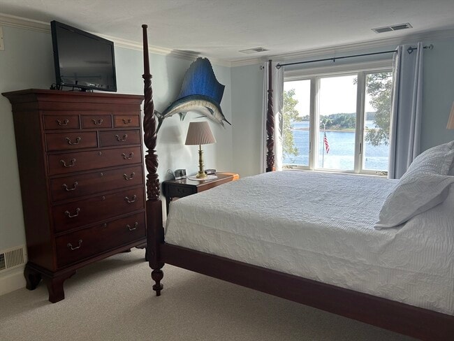 Building Photo - 351 Whidah Rd