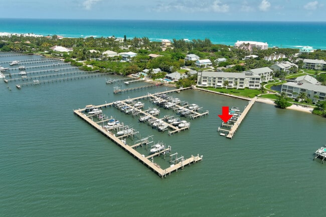 Building Photo - 1555 NE Ocean Blvd