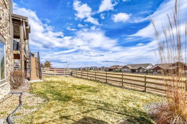 Building Photo - 5 BR/4BA | Newly Renovated Single Family Home | 1-Car Garage Parking | Community Pool!