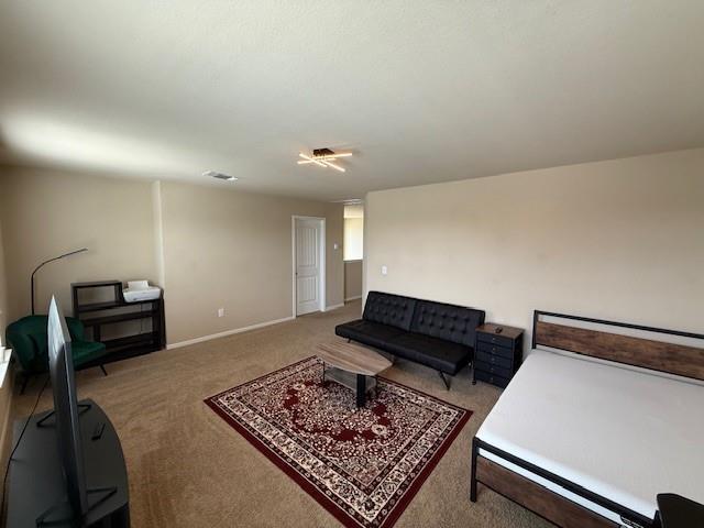 Building Photo - 12115 Greywacke Dr