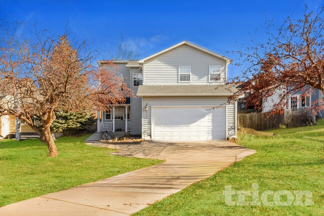 Building Photo - 2775 Haystack Dr