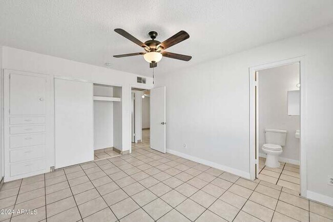 Building Photo - 3 bedroom
