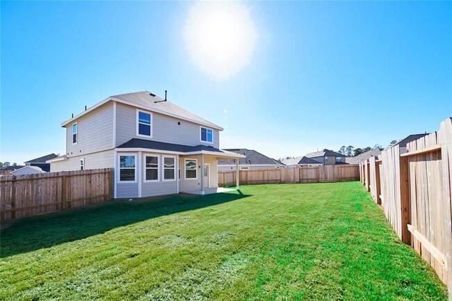 Building Photo - 2584 Westslope Dr