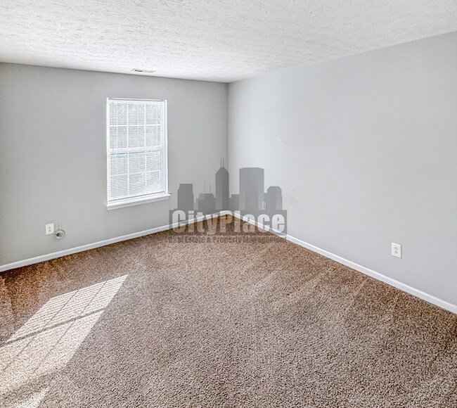 Building Photo - 2946 Carson Dr