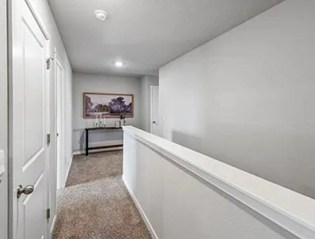 Building Photo - 353 Juniper Dr
