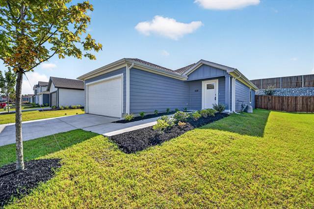 Building Photo - 3015 Serenity Ln