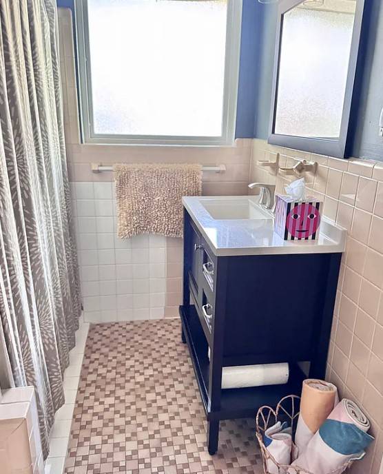 Building Photo - 1026 Clark Rd SW