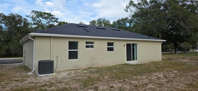 Building Photo - 26438 Brahma Dr