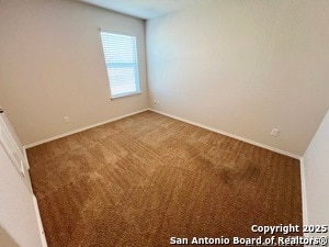 Building Photo - 11919 Hondo Crk