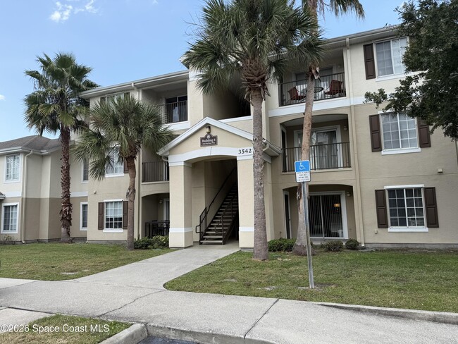 Building Photo - 3542 D'Avinci Way
