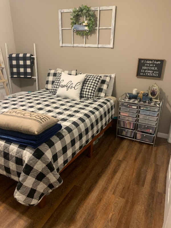 Building Photo - 720 Ohio Pike