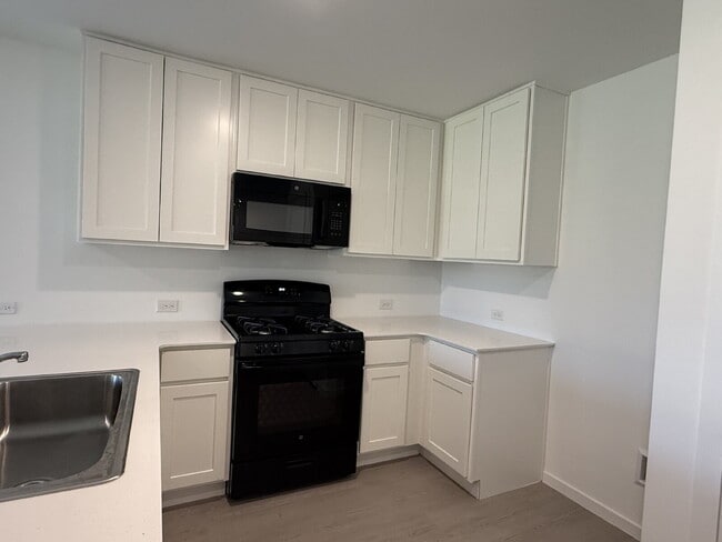 Building Photo - New construction 3 bedroom