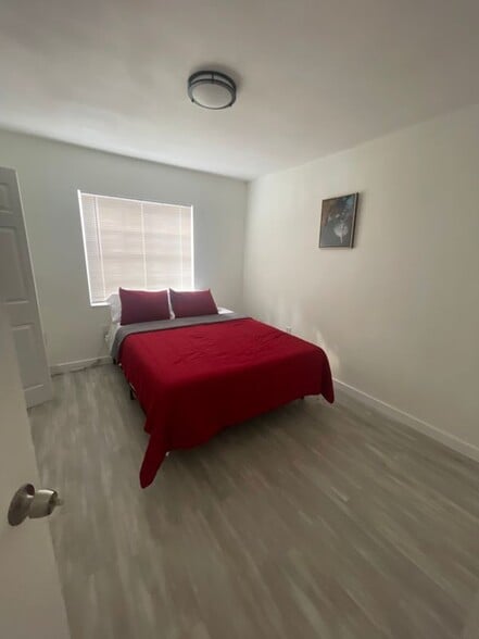 Building Photo - 13541 SW 182nd St