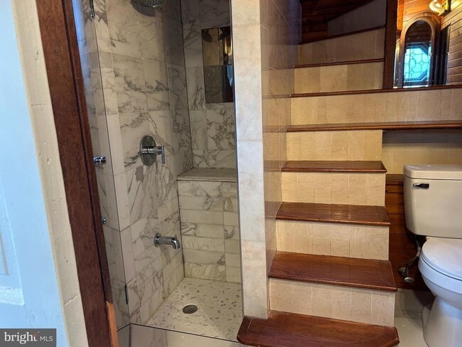 Building Photo - 1617 Bryant Rd