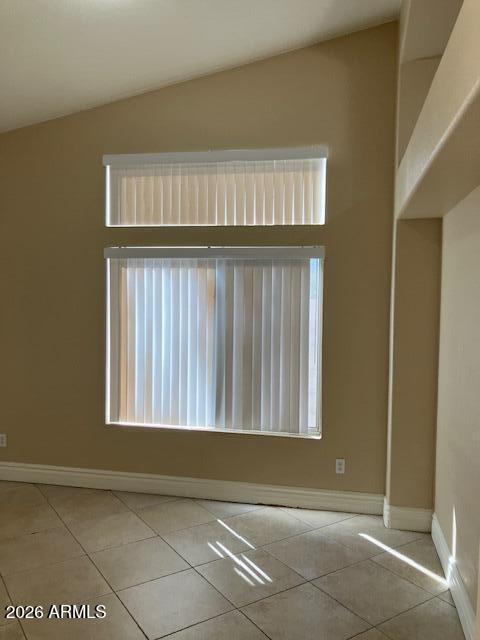 Building Photo - 8008 W Rancho Dr