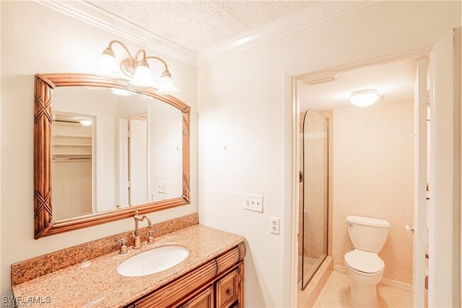 Building Photo - 15126 Parkside Dr