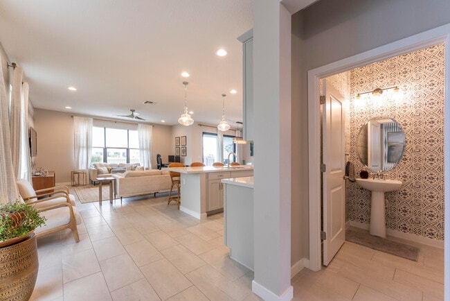 Building Photo - 8709 Corvus Dr