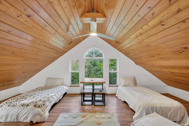 Building Photo - 4502 Wild Turkey Trail