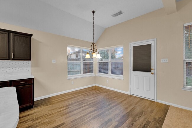 Building Photo - 1803 Riane Ln