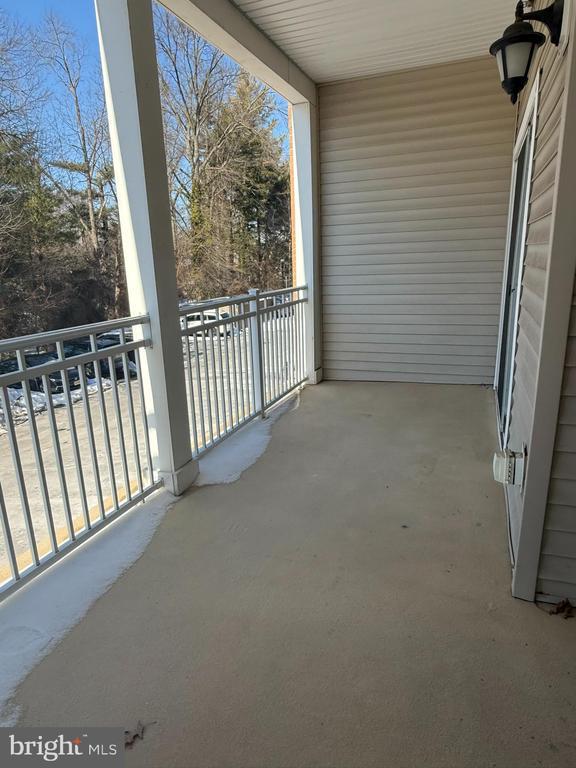 Building Photo - 224 Breeders Cup Dr