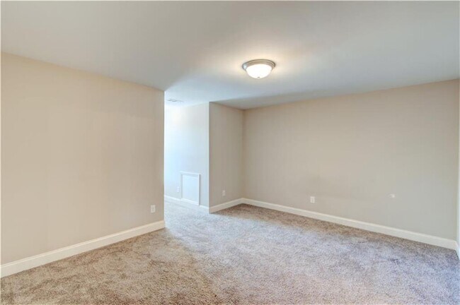 Building Photo - 3770 Shades Valley Ln