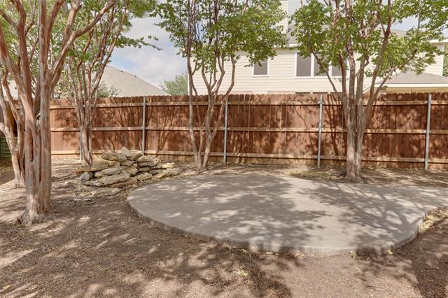 Building Photo - 8541 Hawks Nest Dr