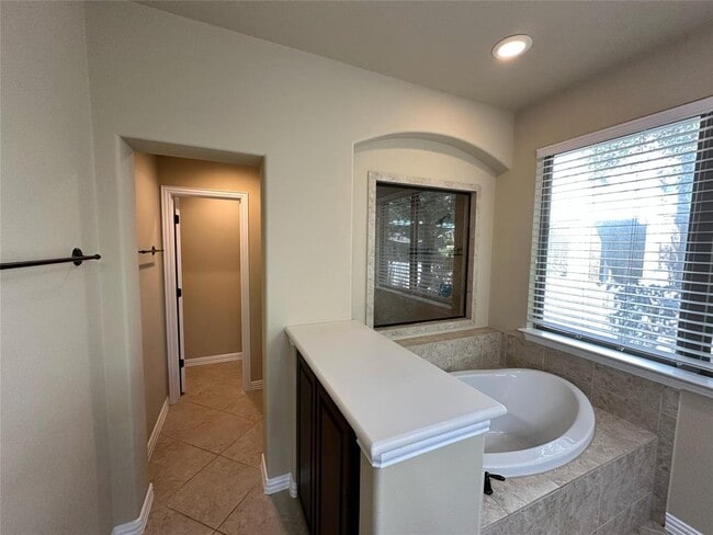 Building Photo - 106 Shetland Ln