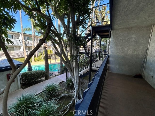 Building Photo - 25930 Narbonne Ave