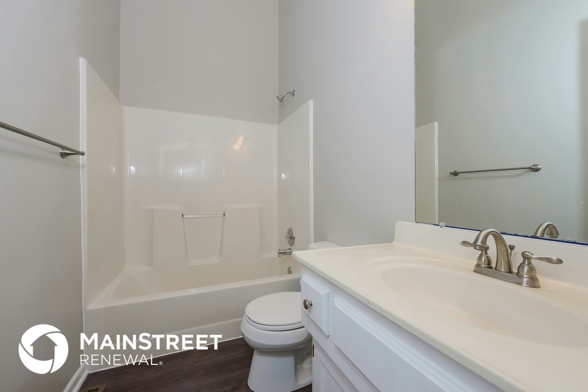 Building Photo - 410 N Cheyenne Dr