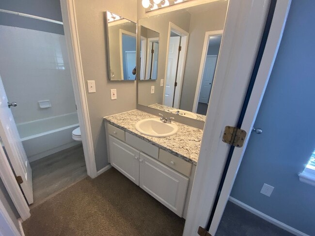 Building Photo - Beautiful 4 Home In Cottonwood area of Parker