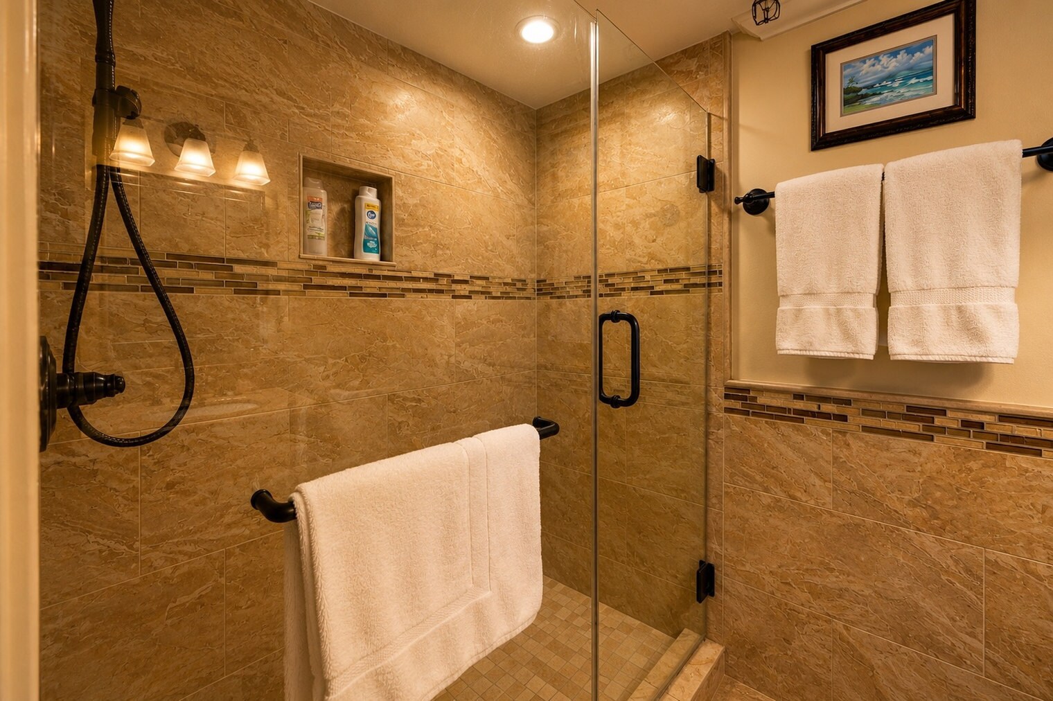 Building Photo - 769 Sundial Ct