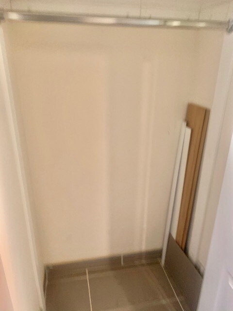 Building Photo - 5201 Carriage Way Dr