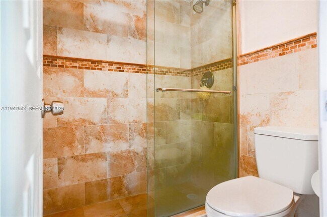 Building Photo - 11111 Biscayne Blvd