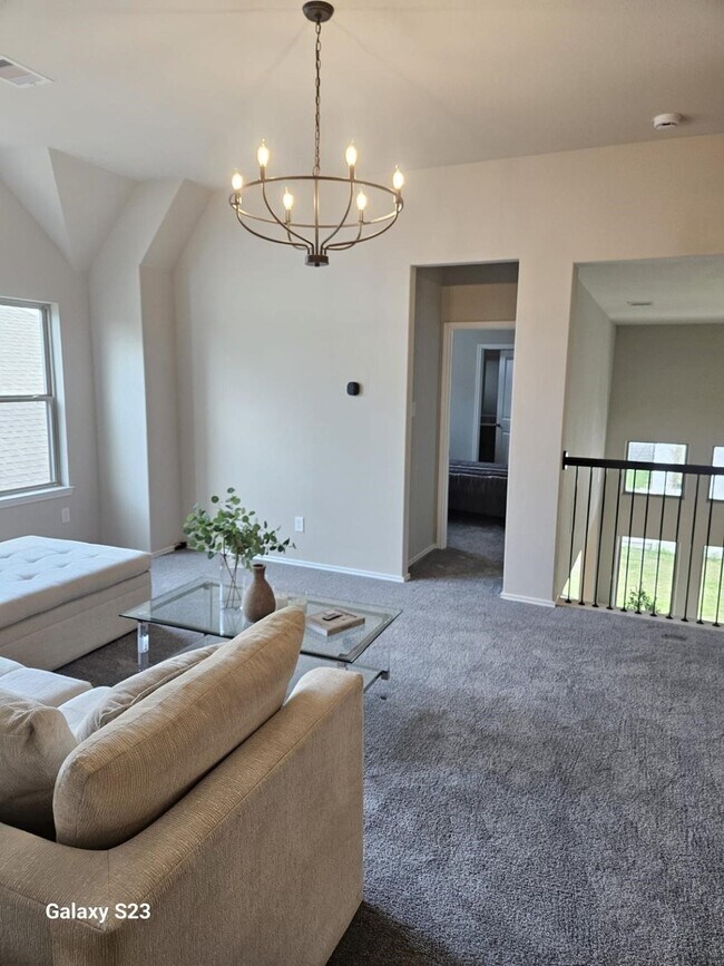 Building Photo - 2406 Pear Blossom Ln