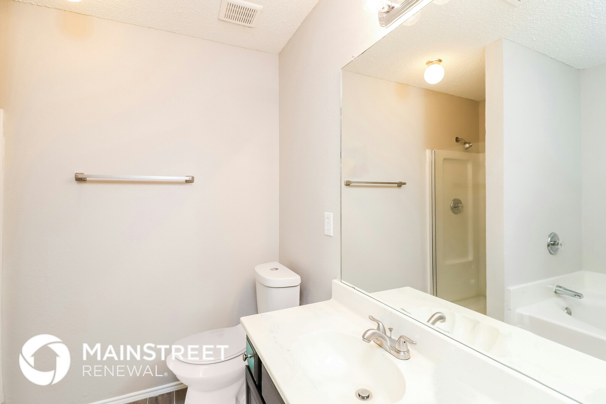 Building Photo - 6720 Bighorn Ridge