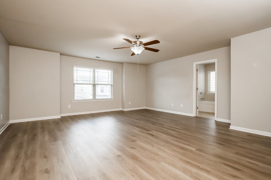 Building Photo - 336 Rankin Cir