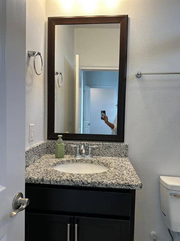 Building Photo - 8941 Sperry St