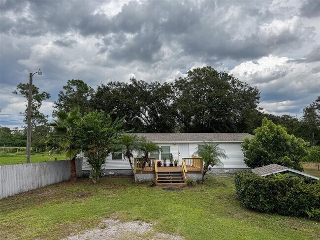 Building Photo - 3417 Morningside Dr