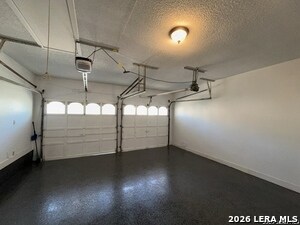 Building Photo - 3626 Igo St