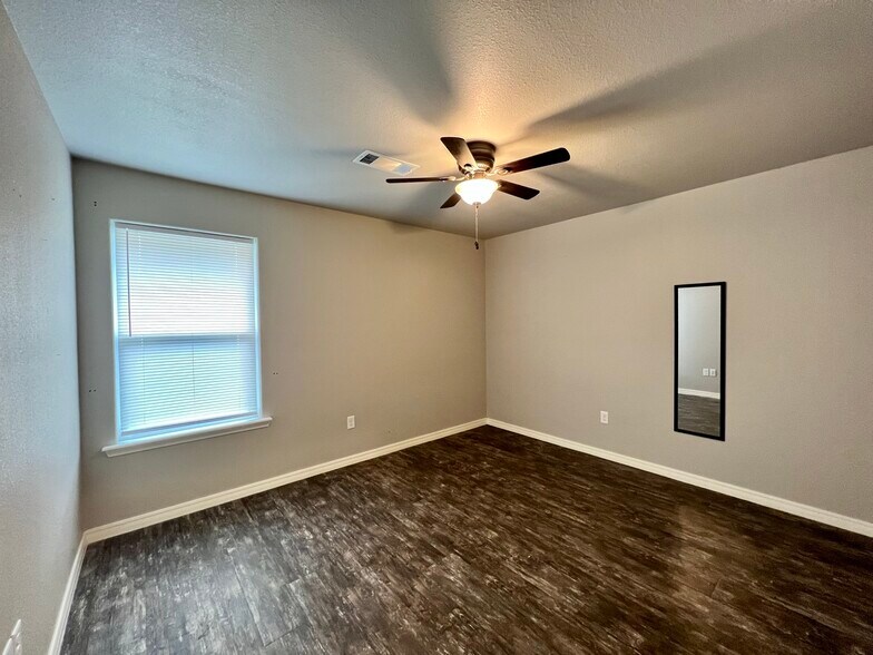 Bedroom #2 - 1210 2nd Ave