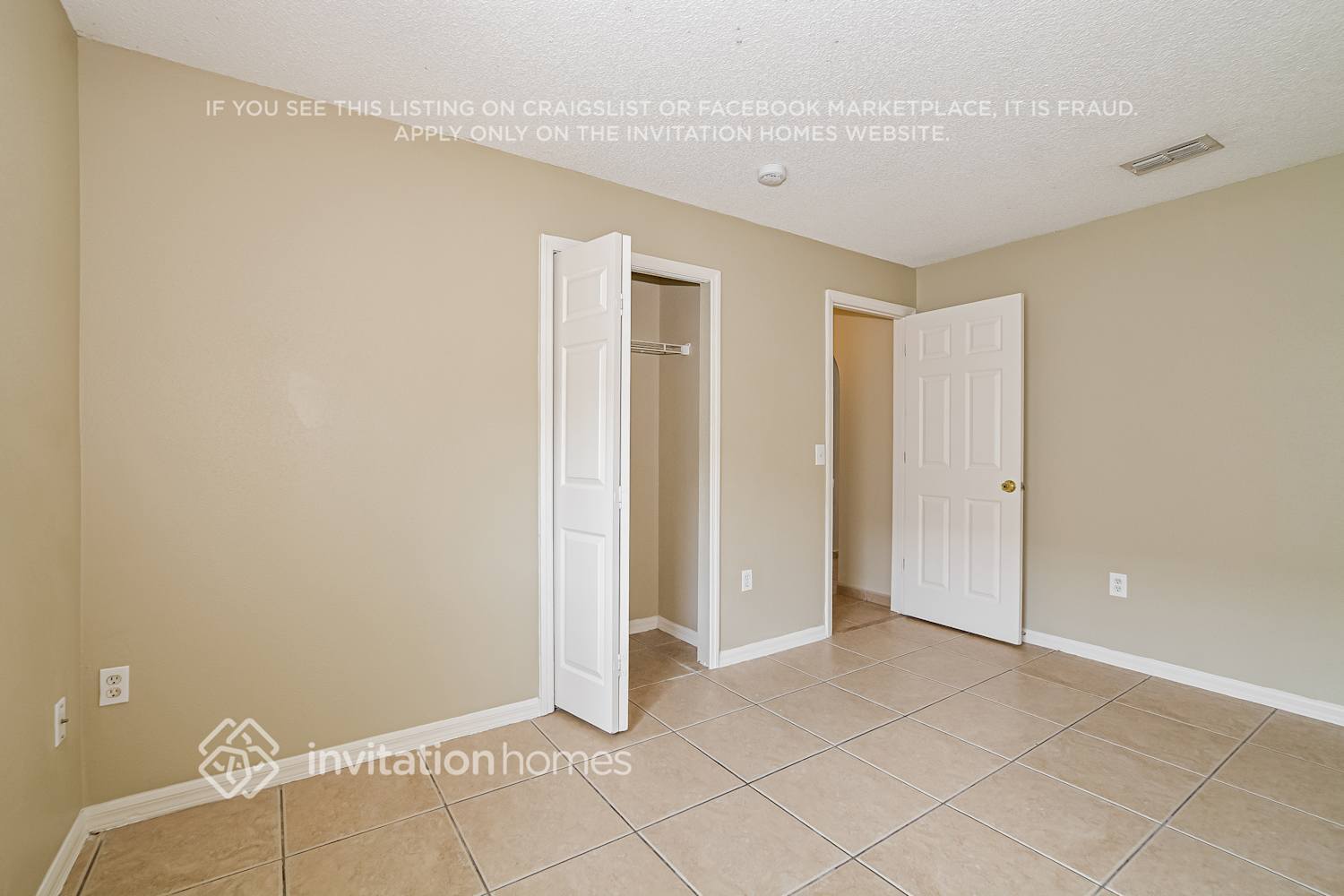 Building Photo - 6951 Kelcher Ct