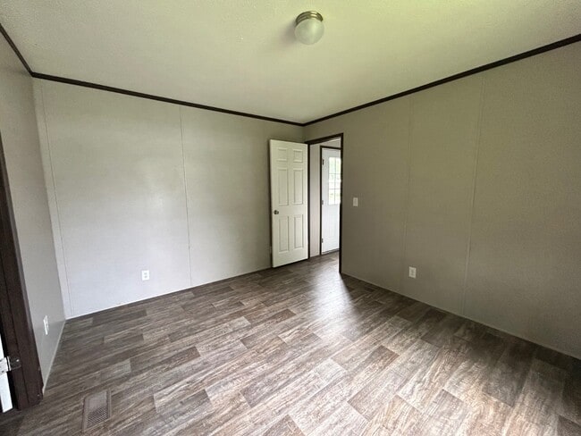 Building Photo - 2701 Van Wert Rd
