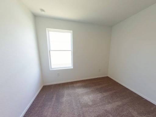 Building Photo - 4/2 Home near Potranco and 211