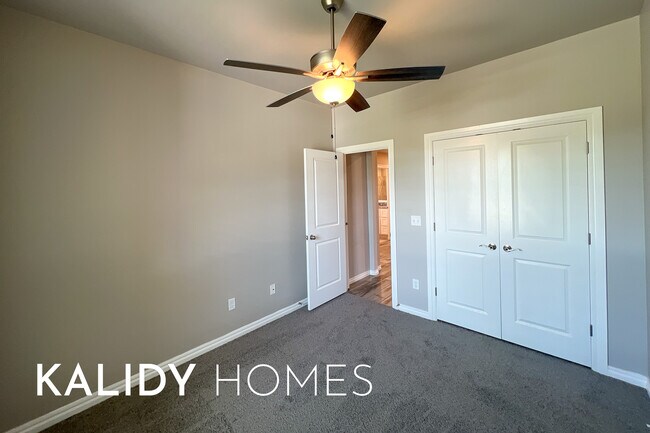 Building Photo - 8408 Lambert Wy